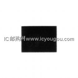 c(din)鿴LM3677TL-1.2/NOPBDƬ